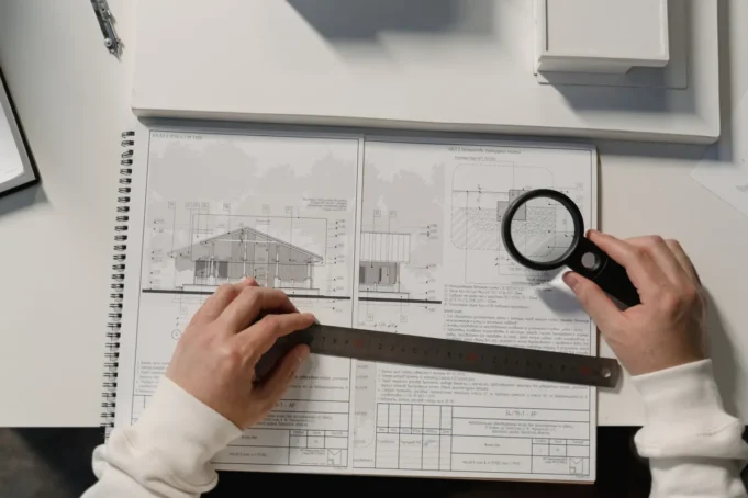 ARB-architect-title-regulation ARB architect title regulation