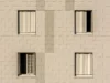 Ardmore Construction cladding claims trigger court action against subcontractors Ardmore Construction cladding claims
