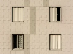 Ardmore Construction cladding claims