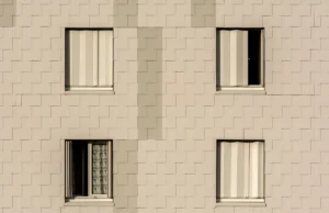 Ardmore Construction cladding claims