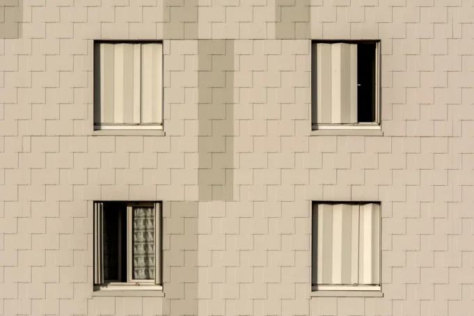 Ardmore Construction cladding claims