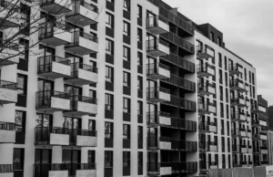 Bath Press site regeneration