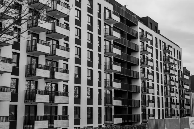 Bath-Press-site-regeneration Bath Press site regeneration