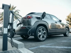 Design commission launched for Chessington electric vehicle depot with RIBA Stage 1-2 brief Chessington electric vehicle depot
