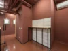 CircularBuild 2026 retrofit shift