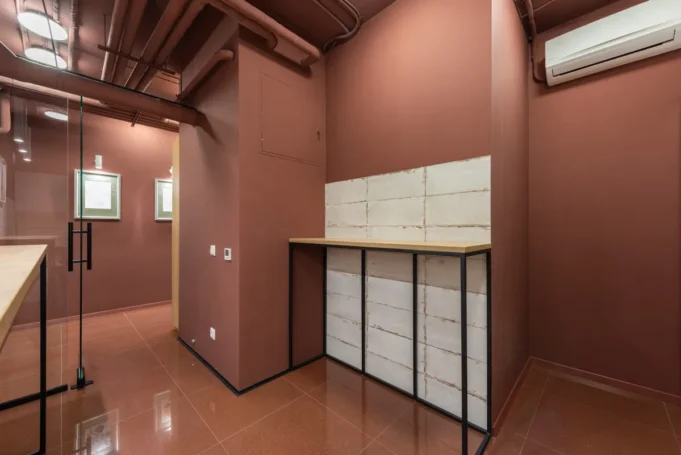 CircularBuild 2026 retrofit shift