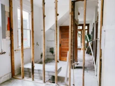 City of London estates upgrade: £211M programme to refurbish 2,900 homes across 12 sites City of London estates upgrade