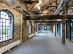 Cumberland schools capital improvements programme seeks consultants for £14m works Cumberland schools capital improvements