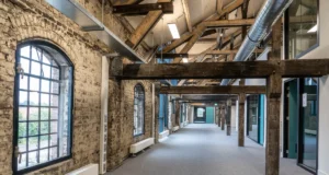 Cumberland schools capital improvements programme seeks consultants for £14m works Cumberland schools capital improvements