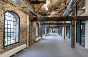 Cumberland schools capital improvements programme seeks consultants for £14m works Cumberland schools capital improvements
