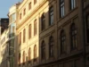 FK Group administration update