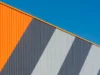 Green Steel Cladding manslaughter charge
