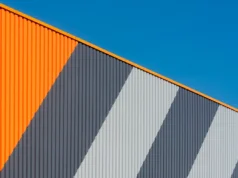 Green Steel Cladding manslaughter charge