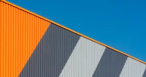 Green Steel Cladding manslaughter charge heads to Crown Court after site death Green Steel Cladding manslaughter charge