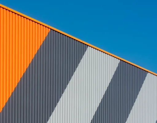 Green Steel Cladding manslaughter charge
