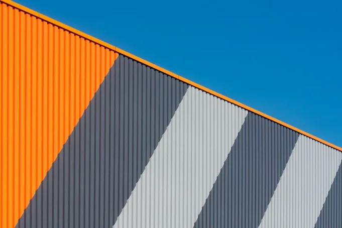 Green-Steel-Cladding-manslaughter-charge Green Steel Cladding manslaughter charge