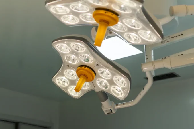 Guys-surgical-centre-costs Guy's surgical centre costs