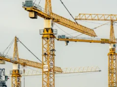 Henmead financial results 2025: pre-tax profit up 29% to £14.4m Henmead financial results 2025