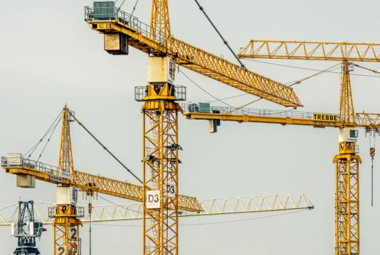 Henmead financial results 2025: pre-tax profit up 29% to £14.4m Henmead financial results 2025