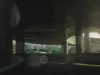 Karparc car park conversion