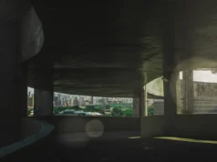 Shedkm’s Karparc car park conversion takes inaugural Creative Re-use housing award Karparc car park conversion