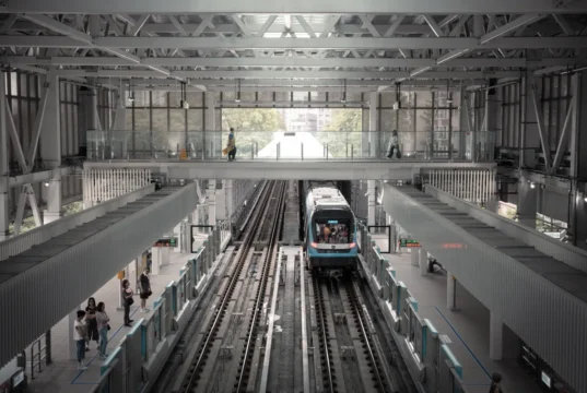 Leeds Station Gateway delay pushes opening to October amid lift testing Leeds Station Gateway delay