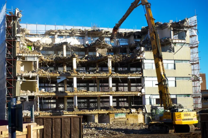 NHS-SBS-construction-framework NHS SBS construction framework