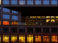 Peckham Square workspace hub takes shape in updated Southwark consultation Peckham Square workspace hub