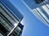 RIBA Alan Jones settlement
