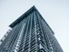 RIBA International Prize 2026 finalists span Brussels retrofit, Bangladesh campus and a textile factory RIBA International Prize 2026 finalists