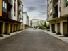 St Ives affordable housing