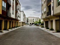 St Ives affordable housing competition launches amid second-homes pressure St Ives affordable housing