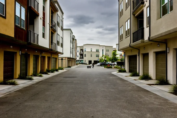 St-Ives-affordable-housing St Ives affordable housing