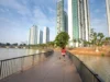 Thameside West planning application
