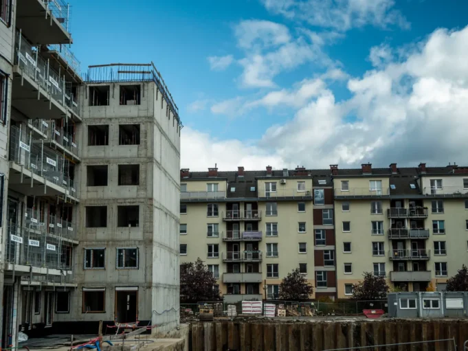Torsion-Construction-collapse-creditors Torsion Construction collapse creditors