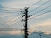 UK grid upgrade delays