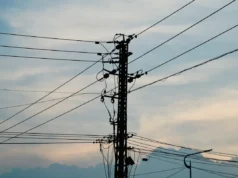 UK grid upgrade delays