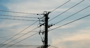 UK grid upgrade delays threaten Clean Power 2030 as NAO warns on project risks UK grid upgrade delays