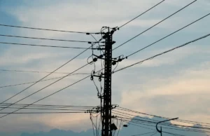 UK grid upgrade delays