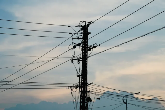 UK-grid-upgrade-delays UK grid upgrade delays
