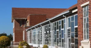 Willmott Dixon North East appoints returning director to head £58m live portfolio Willmott Dixon North East