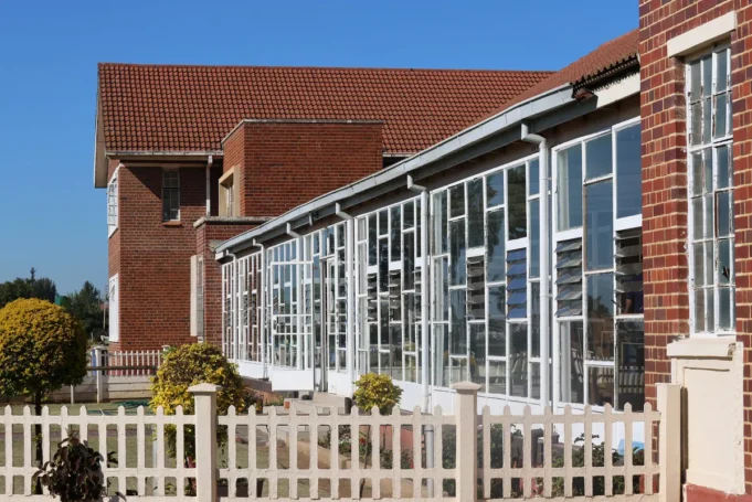 Willmott-Dixon-North-East Willmott Dixon North East