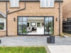 How Architects Help Secure Planning Approval Faster Architect-designed house extension