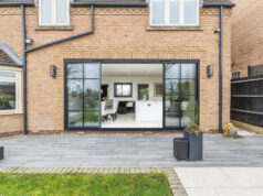 How Architects Help Secure Planning Approval Faster Architect-designed house extension