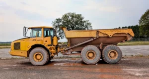 Construction vehicle road deaths: how CLOCS is pushing clients to act construction vehicle road deaths