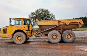 Construction vehicle road deaths: how CLOCS is pushing clients to act construction vehicle road deaths