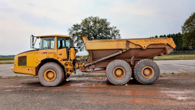 construction-vehicle-road-deaths construction vehicle road deaths