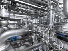 How Accurate Weighing Improves Quality Control Processes Weighing