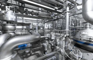 How Accurate Weighing Improves Quality Control Processes Weighing