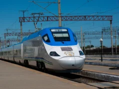 major infrastructure project cancellation